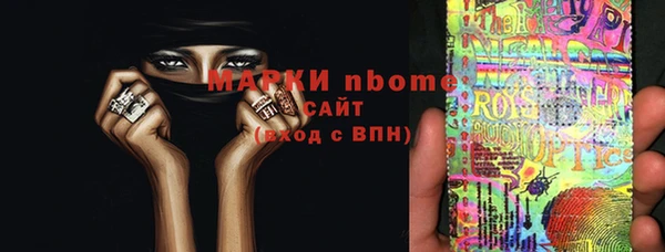 2c-b Горно-Алтайск