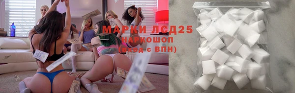 хмурый Кодинск