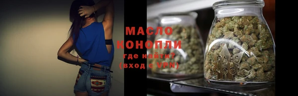 2c-b Горно-Алтайск