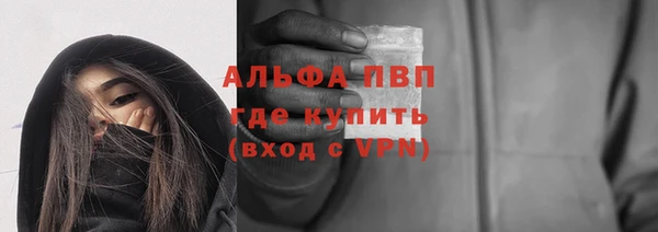 ПСИЛОЦИБИНОВЫЕ ГРИБЫ Горнозаводск