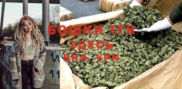 хмурый Кодинск