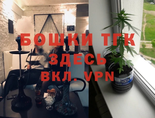 2c-b Горно-Алтайск