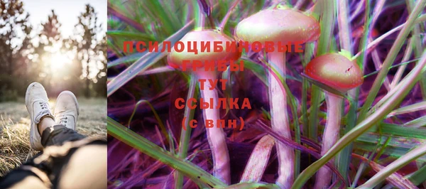 синтетический гашиш Горняк