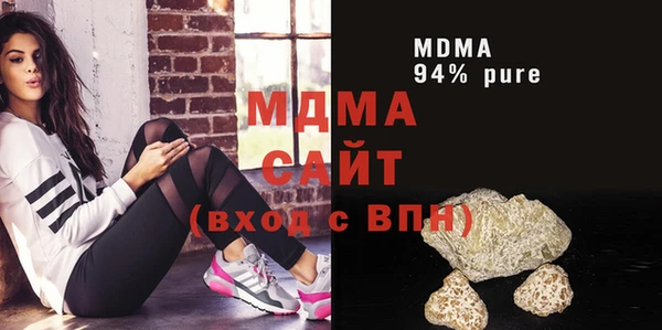 ПСИЛОЦИБИНОВЫЕ ГРИБЫ Горнозаводск