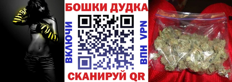 закладки  Голицыно  МАРИХУАНА сатива 